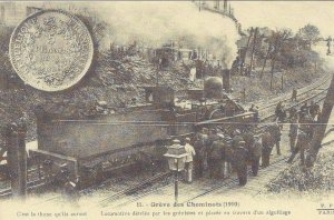 paris-greve-des-cheminots-1910-c-est-la-thune-qu-ils-auront-
