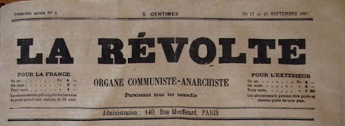 la-révolte-an1-n1-p1